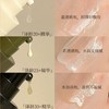 译龄精华液20+/25+/30+紧致早晚双抗a醇修护VC烟酰胺护肤修护抗皱补水去黄提亮分龄精华 商品缩略图3