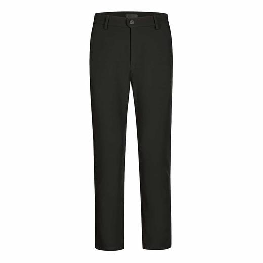 【云粉节】 【9折 】6楼吉普JEEP男式复合徒步长裤吊牌价1079折后价971 商品图0