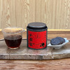 【金花六堡】六山知野丨2015金花六堡-小团圆 广西六堡茶 黑茶 50g/250g/2500g 罐装（支持试喝1泡） 商品缩略图1