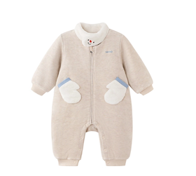 YEEHOO-4童衣类i5英针长蛤YRHAJ4R024A/YRHAJ4R030A