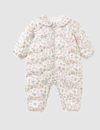 YEEHOO-4童衣类i5英羽长蛤YRHAJ4R 商品图3