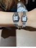 Cartier 卡地亚 猎豹手表纯原纯原纯原 新款硬货到！渠道出口订单（WG*MM） 商品缩略图4
