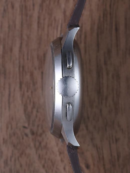 浪琴古董13ZN  Ref.3721 商品图5