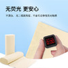 泉林本色无芯卷纸 3层140克*10卷 亲肤易溶卫生纸手纸厕纸家用实惠不漂白 /家庭清洁/纸品 /清洁纸品 /卷纸 商品缩略图1