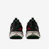 NIKE耐克男鞋JUNIPERTRAIL3户外徒步登山越野跑步鞋FQ0904-006 商品缩略图3