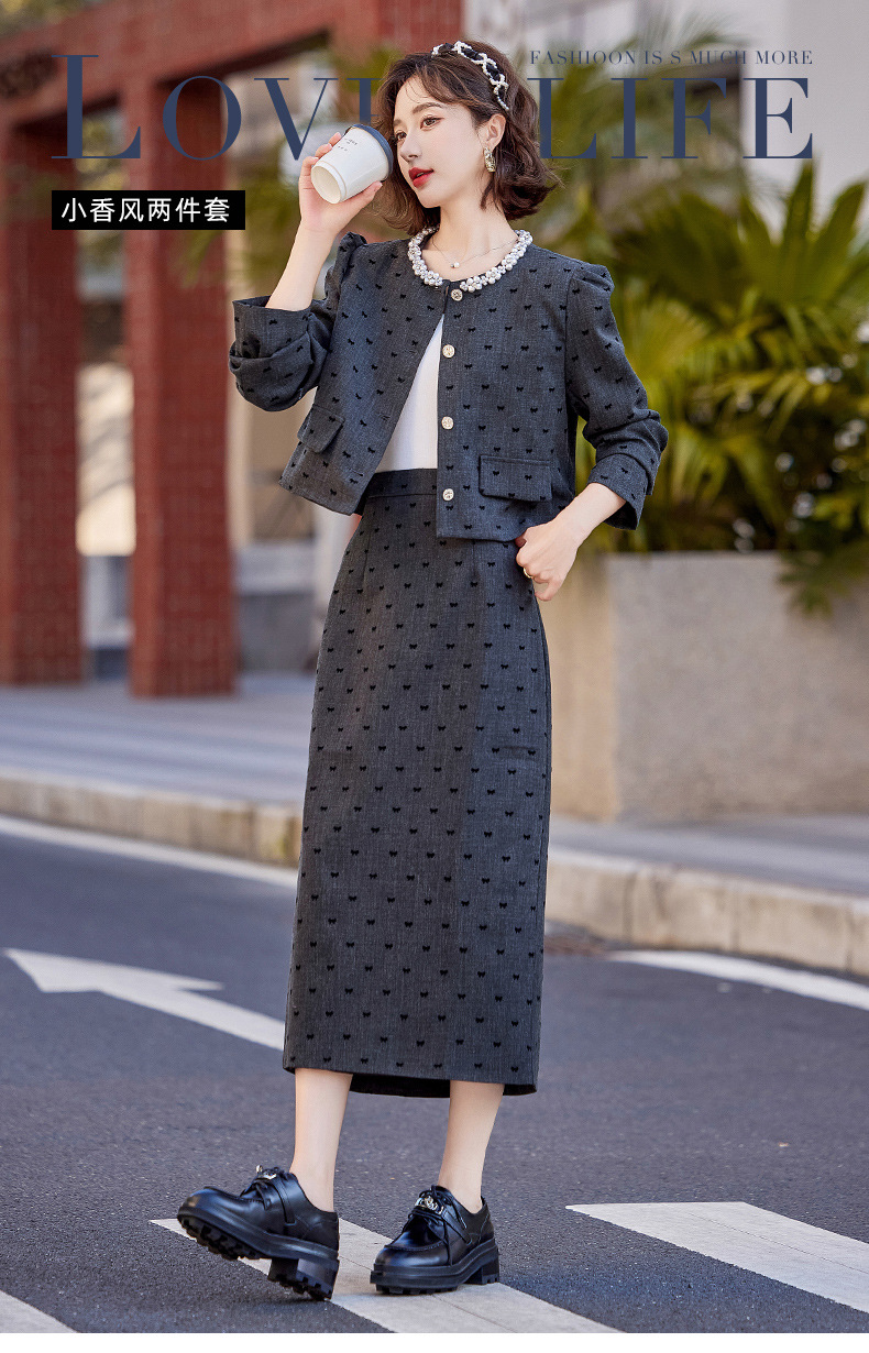 hm+RgvKtz9QaeQvndiisfCMgzz2CbjSebp+X