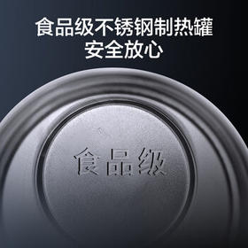海尔（Haier）净水器立式饮水机净水机富锶矿泉水直饮RO反渗透加热型净饮一体机 加高触控款HLZR75A-2L