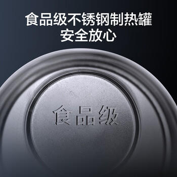 海尔（Haier）净水器立式饮水机净水机富锶矿泉水直饮RO反渗透加热型净饮一体机 加高触控款HLZR75A-2L 商品图0