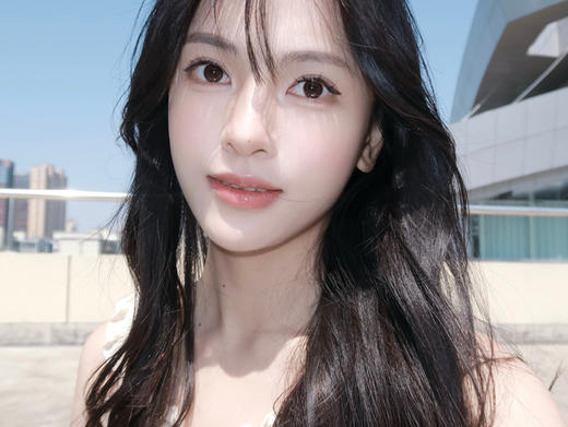 AK白开水（佩戴直径：14.0mm） 商品图5