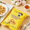 张君雅日式串烧风味休闲丸子 80g 商品缩略图1