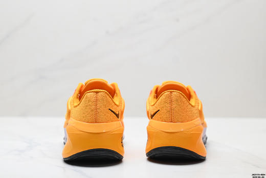 耐克Nike VERSAIR舒适百搭防滑耐磨低帮跑步鞋DZ3547-004男女鞋 商品图5