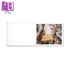 【中商原版】Alec Soth: A Pound of Pictures 进口艺术 亚历克 索斯：一堆照片 签名版 商品缩略图3