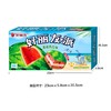 好丽友巧克力派清凉西瓜味 204g（6枚） 商品缩略图5