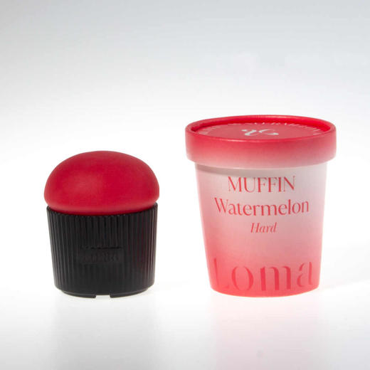 Loma 玛芬男用便携式飞机杯飞机蛋 商品图3