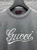 TY346-GUCCI 古驰 撞色提花logo长袖毛衣（PG*MM） 商品缩略图7