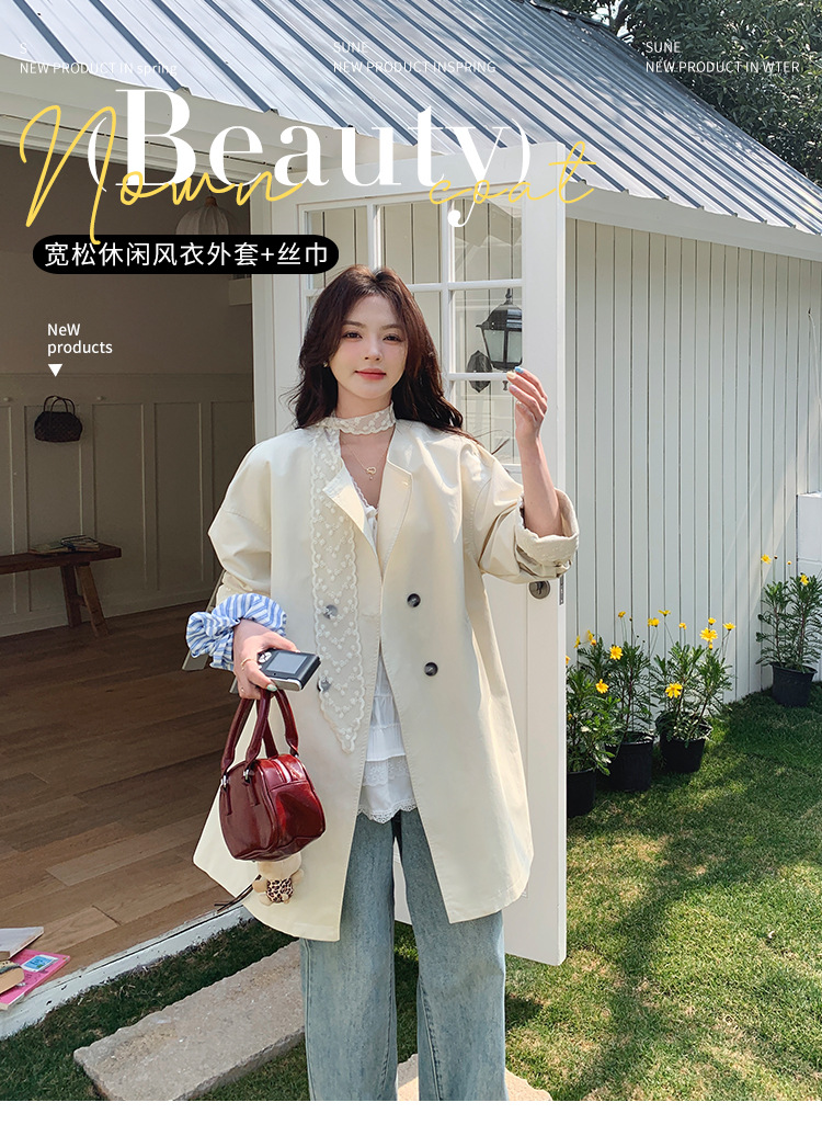 hm+RgvKtz9QaeQvndiisfCMpzz2AbjaY7IUF