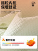 户外硬核冲锋衣--25168 商品缩略图2