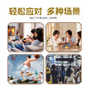 晓姚新品爆款丨手撕黄牛肉108g（五香、麻辣） 商品缩略图3