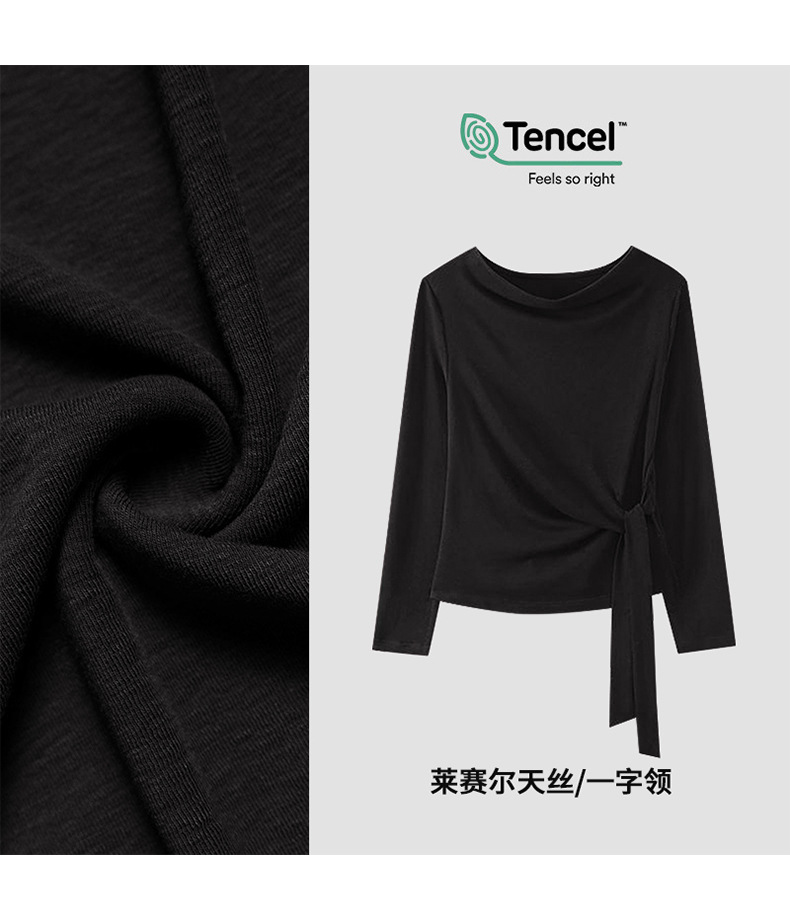 i22VifOtztSBuvrAbg2ceXuEdUGVEsxdaQvX