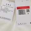 【春日秒杀】NIKE耐克男子户外舒适运动休闲短袖T恤HV4149-133 商品缩略图4