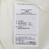 【春日秒杀】NIKE耐克男子户外舒适运动休闲短袖T恤HV4149-133 商品缩略图3