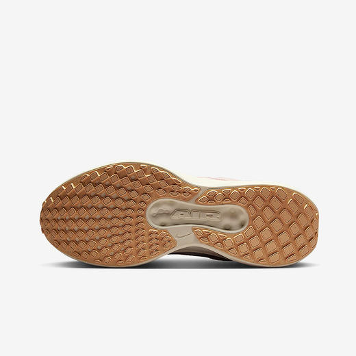Nike耐克女鞋AIRWINFLO11网面透气运动鞋训练跑步鞋FJ9510-109 商品图4