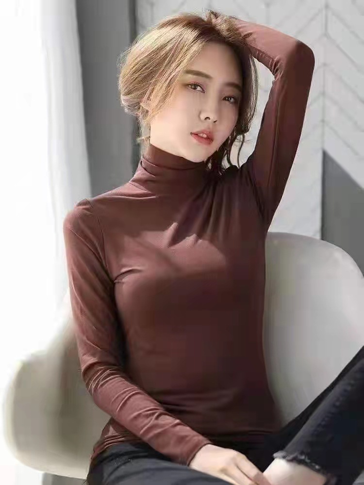 38e2f9894ac3fa5345d735103d4b23