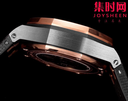 爱彼TK皇家橡树离岸型26400/26238/26470/26405系列 男士腕表 正式登场！ 商品图6