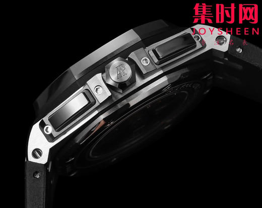 爱彼TK皇家橡树离岸型26400/26238/26470系列 男士腕表 正式登场！ 商品图5