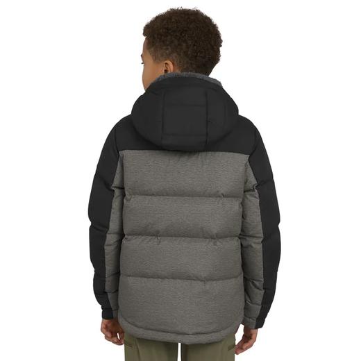 Eddie Bauer 大童款鸭绒服 商品图9