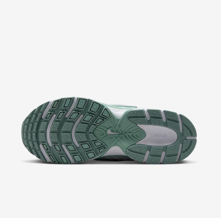 耐克女鞋网面透气V5 RNR复古跑步鞋运动休闲缓震老爹鞋HQ7901-106 商品图4