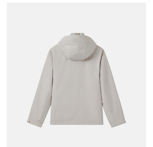 艾高 夹克男  BP381-F . 商品图1