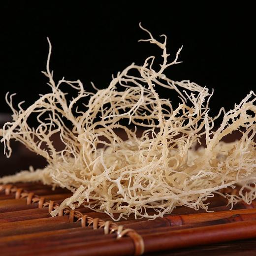 赶海弟龙须菜 100g 商品图2