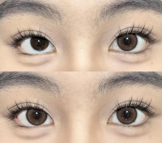 DORAGINA茶包仔(佩戴直径:14.3mm) 商品图3