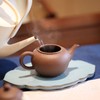 2025天下云茶熟茶/温醇暖岁月/细腻绵长 石昆牧老师定制 商品缩略图2