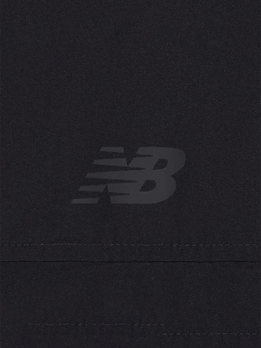 【春上新】 【新品】7楼 NewBalance男士潮流舒适简约百搭夹克外套 吊牌价：1099元 商品图4