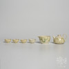 《福禄》茶具六件套 商品缩略图1