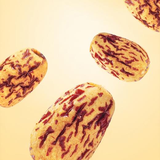 花家盛世 去皮无核枣200g—rxs 商品图2