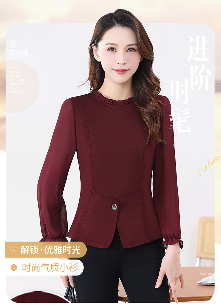 hm+RgvKtz9QaeQvndiisfCMpzzyJbjWcgYfg