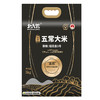 北大荒 致臻系列五常大米5kg 商品缩略图1