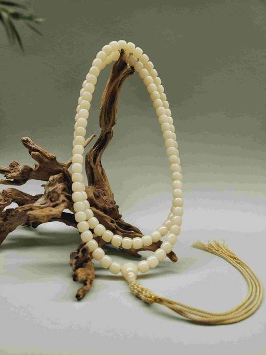 菩提根念珠108颗 商品图4