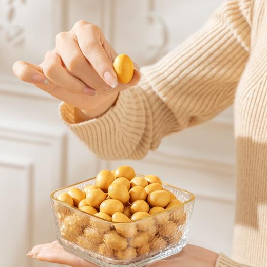 花家盛世 鱼皮花生258g—rxs 商品图3