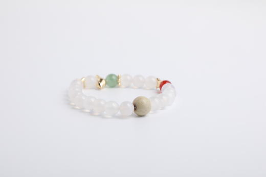 织音手串 商品图5