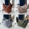 珑骧 秋的松弛感～ slouchy 时髦度实用性双赢！ 商品缩略图1
