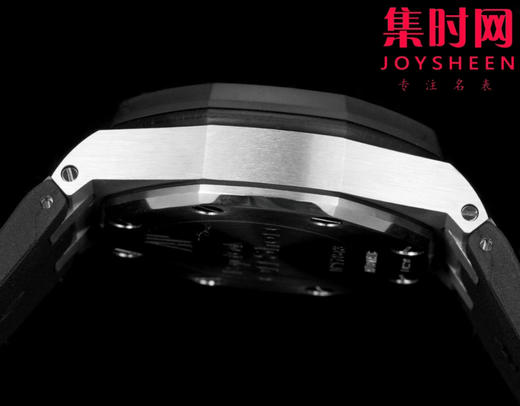 爱彼TK皇家橡树离岸型26400/26238/26470系列 男士腕表 正式登场！ 商品图6