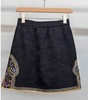 L252473短裙。 商品缩略图0
