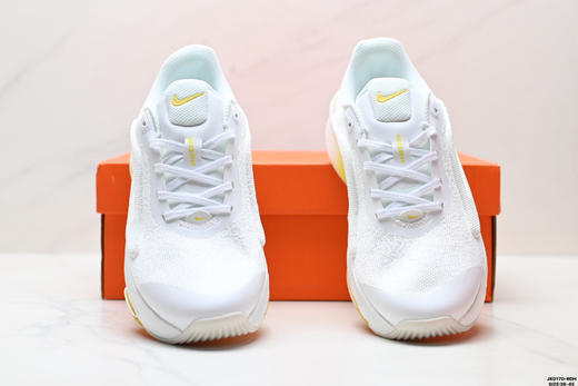 耐克Nike VERSAIR舒适百搭防滑耐磨低帮跑步鞋DZ3547-004男女鞋 商品图6