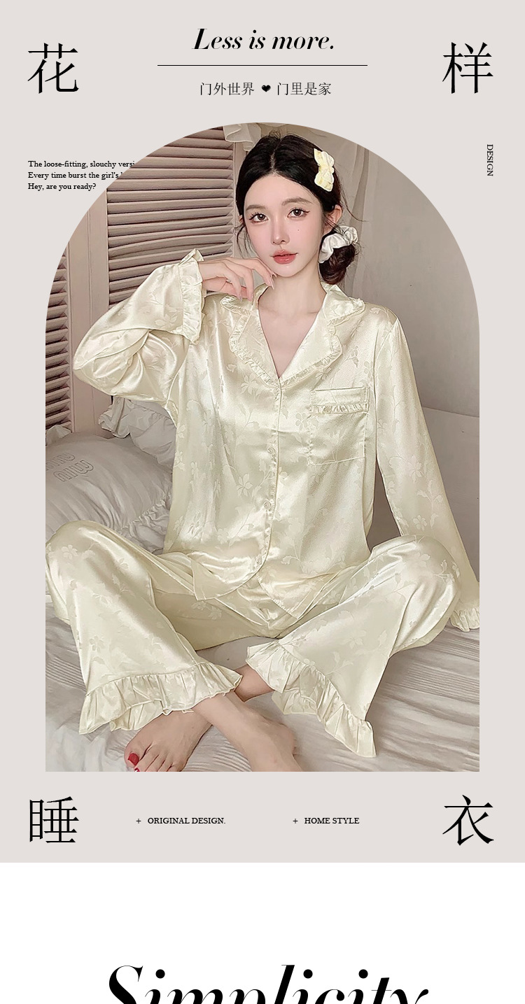 i22VifOtztSBuvrAbg2ceXuIdUGXEs5Tfwou