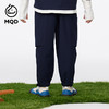 【秒】【MQD】男童秋季速干户外时尚休闲长裤 商品缩略图8