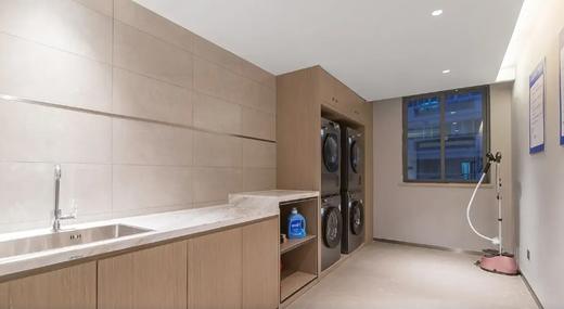 汕头自由行—近揽青云岩奇景，静享惬意时光 商品图5